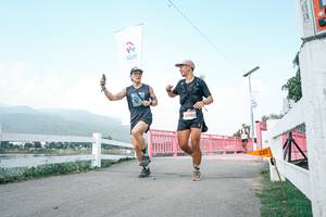 BIB: 
                            <button type="button" onclick="openModal(25886116)" class="btn btn-primary btn-sm float-right btn-popup" data-toggle="modal" data-target=".modal-high-quality">
                        <i class="fas fa-shopping-cart"></i> Add to Cart
                    </button>
                                            <button type="button" onclick="isThisMe(25886116, true)" class="btn btn-success btn-sm float-right btn-popup btn-isme hidden" data-toggle="tooltip" data-placement="bottom" title="นี่คือรูปของคุณใช่ไหม คลิกที่นี่เพื่อเอาเข้าอัลบั้ม">
                        <i class="fas fa-plus"></i> Add to album
                    </button>
                    <button type="button" onclick="isThisMe(25886116, false)" class="btn btn-warning btn-sm float-right btn-popup btn-isnotme hidden">
                        <i class="fas fa-ban"></i> Remove from album
                    </button>